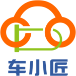 车小匠岗位协同系统